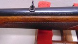 Winchester Pre-64M70Featherweight270 Winchester.!!! SOLD !!!To Justin - 15 of 20