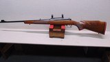 Winchester Pre-64M70Featherweight270 Winchester.!!! SOLD !!!To Justin - 5 of 20