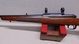 Winchester Pre-64M70Featherweight270 Winchester.!!! SOLD !!!To Justin - 7 of 20