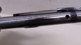 Winchester Pre-64M70Featherweight270 Winchester.!!! SOLD !!!To Justin - 20 of 20