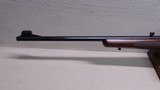 Winchester Pre-64M70Featherweight270 Winchester.!!! SOLD !!!To Justin - 8 of 20