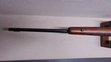 Winchester Pre-64M70Featherweight270 Winchester.!!! SOLD !!!To Justin - 14 of 20