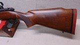 Winchester Pre-64M70Featherweight270 Winchester.!!! SOLD !!!To Justin - 6 of 20