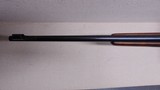 Winchester Pre-64M70Featherweight270 Winchester.!!! SOLD !!!To Justin - 11 of 20