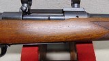 Winchester Pre-64M70Featherweight270 Winchester.!!! SOLD !!!To Justin - 17 of 20
