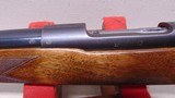 Winchester
Pre-64 M70
Alaskan
338 Win Mag - 15 of 21
