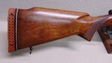 Winchester
Pre-64 M70
Alaskan
338 Win Mag - 2 of 21