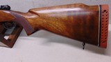 Winchester
Pre-64 M70
Alaskan
338 Win Mag - 6 of 21