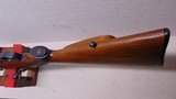 Waffen Frankonia
Model Forest
M98
308 Winchester - 12 of 19