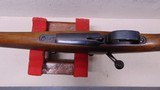 Waffen Frankonia
Model Forest
M98
308 Winchester - 13 of 19