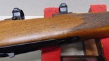 Waffen Frankonia
Model Forest
M98
308 Winchester - 17 of 19