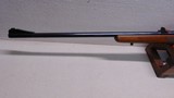 Waffen Frankonia
Model Forest
M98
308 Winchester - 8 of 19