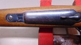 Waffen Frankonia
Model Forest
M98
308 Winchester - 19 of 19
