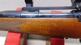 Waffen Frankonia
Model Forest
M98
308 Winchester - 15 of 19