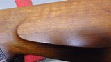 Waffen Frankonia
Model Forest
M98
308 Winchester - 18 of 19