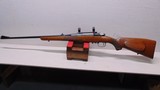 Waffen Frankonia
Model Forest
M98
308 Winchester - 5 of 19