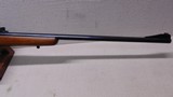 Waffen Frankonia
Model Forest
M98
308 Winchester - 4 of 19