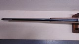 Waffen Frankonia
Model Forest
M98
308 Winchester - 11 of 19