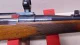 Waffen Frankonia
Model Forest
M98
308 Winchester - 16 of 19