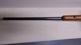 Waffen Frankonia
Model Forest
M98
308 Winchester - 14 of 19