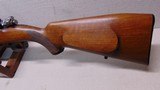 Waffen Frankonia
Model Forest
M98
308 Winchester - 6 of 19