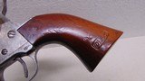 Cimarron US Cavalry SAA
Antique Finish
45 Colt - 7 of 12