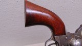 Cimarron US Cavalry SAA
Antique Finish
45 Colt - 8 of 12