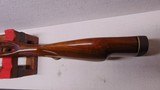 Weatherby Mark V Stock!!! SOLD !!!To Roy - 3 of 13
