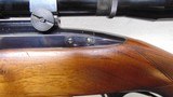 Winchester
Pre-64
Model 88
Clover Leaf
308 Winchester - 22 of 22