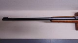 Winchester
Pre-64
Model 88
Clover Leaf
308 Winchester - 11 of 22