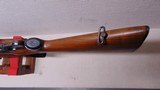 Winchester
Pre-64
Model 88
Clover Leaf
308 Winchester - 12 of 22