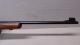 Winchester
Pre-64
Model 88
Clover Leaf
308 Winchester - 4 of 22