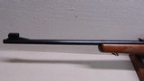 Winchester
Pre-64
Model 88
Clover Leaf
308 Winchester - 8 of 22