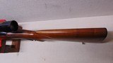 Winchester
Pre-64
Model 88
Clover Leaf
308 Winchester - 9 of 22