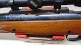 Remington 700 BDL
Enhanced
7MM Rem Mag - 15 of 21