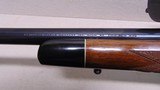 Remington 700 BDL
Enhanced
7MM Rem Mag - 16 of 21