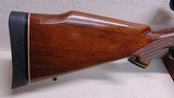 Remington 700 BDL
Enhanced
7MM Rem Mag - 2 of 21