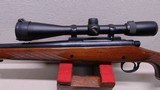 Remington 700 BDL
Enhanced
7MM Rem Mag - 7 of 21