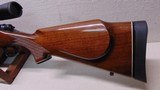 Remington 700 BDL
Enhanced
7MM Rem Mag - 6 of 21