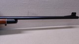 Remington 700 BDL
Enhanced
7MM Rem Mag - 4 of 21