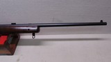 Winchester Model 75 Target - 4 of 23