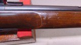 Winchester Model 75 Target - 15 of 23