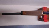 Remington 7600Custom Carbine30-06!!! SOLD !!!To Aaran - 15 of 22