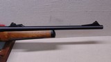 Remington 7600Custom Carbine30-06!!! SOLD !!!To Aaran - 5 of 22