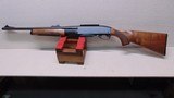 Remington 7600Custom Carbine30-06!!! SOLD !!!To Aaran - 6 of 22