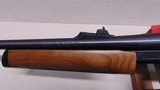 Remington 7600Custom Carbine30-06!!! SOLD !!!To Aaran - 17 of 22