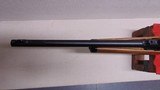 Remington 7600Custom Carbine30-06!!! SOLD !!!To Aaran - 12 of 22
