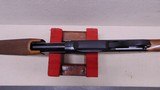 Remington 7600Custom Carbine30-06!!! SOLD !!!To Aaran - 14 of 22