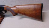 Remington 7600Custom Carbine30-06!!! SOLD !!!To Aaran - 7 of 22