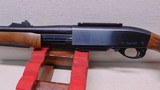 Remington 7600Custom Carbine30-06!!! SOLD !!!To Aaran - 8 of 22